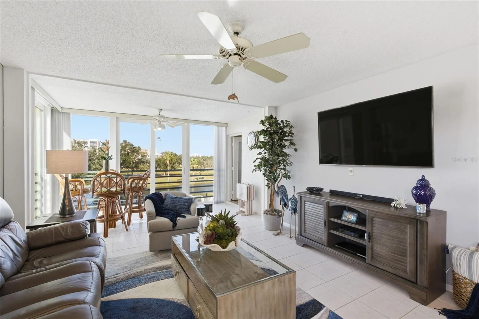 4530 Pinebrook Circle Bradenton FL 34209