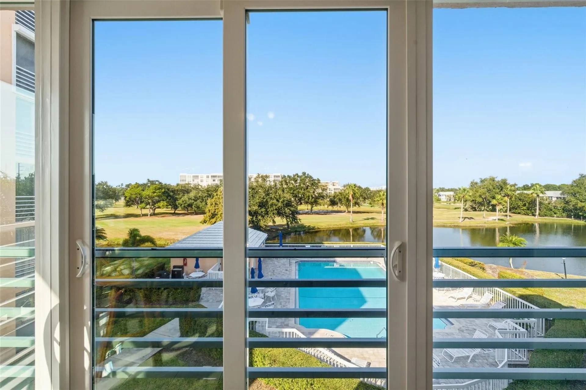 4530 Pinebrook Circle Bradenton FL 34209