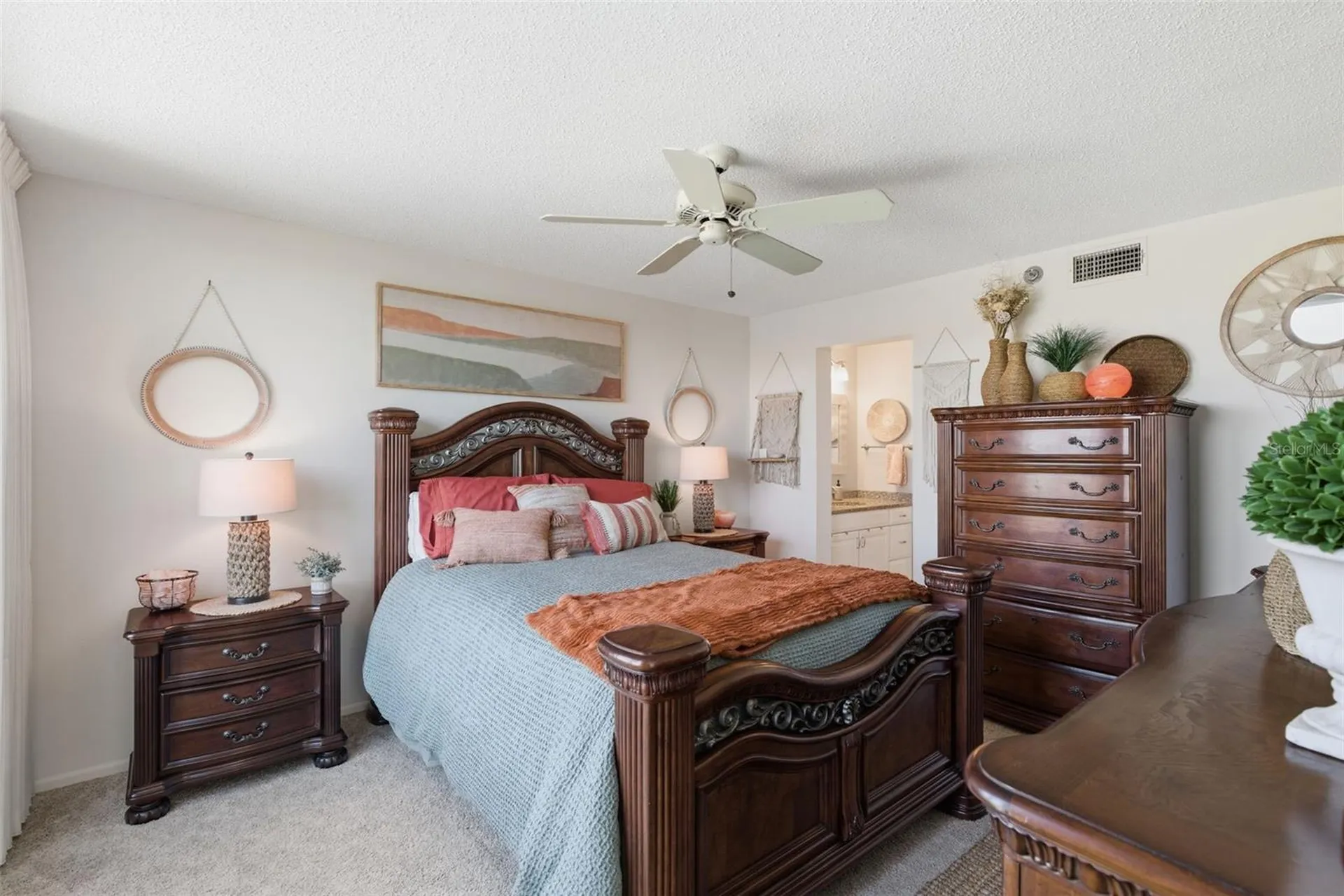 4530 Pinebrook Circle Bradenton FL 34209