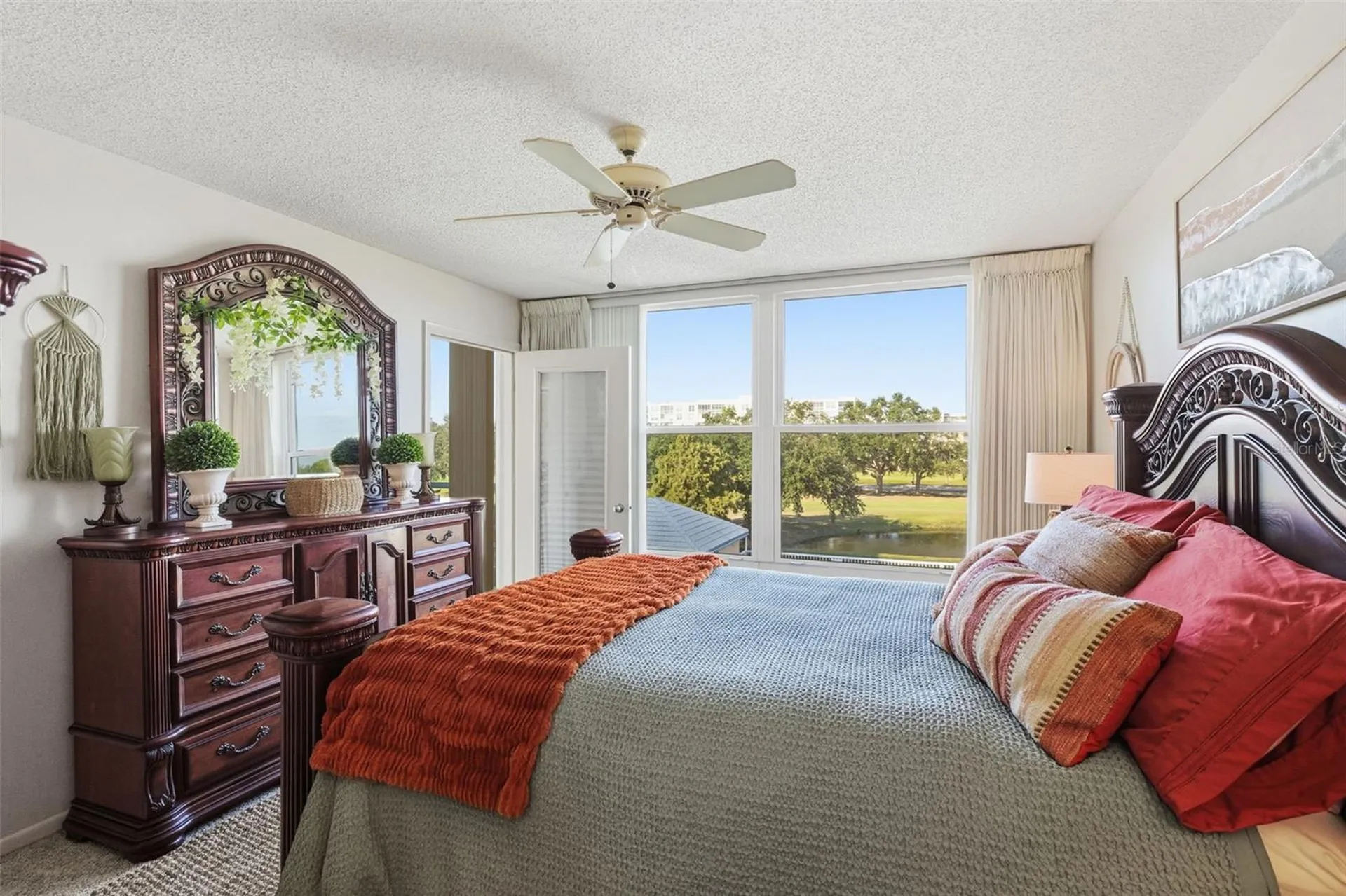 4530 Pinebrook Circle Bradenton FL 34209
