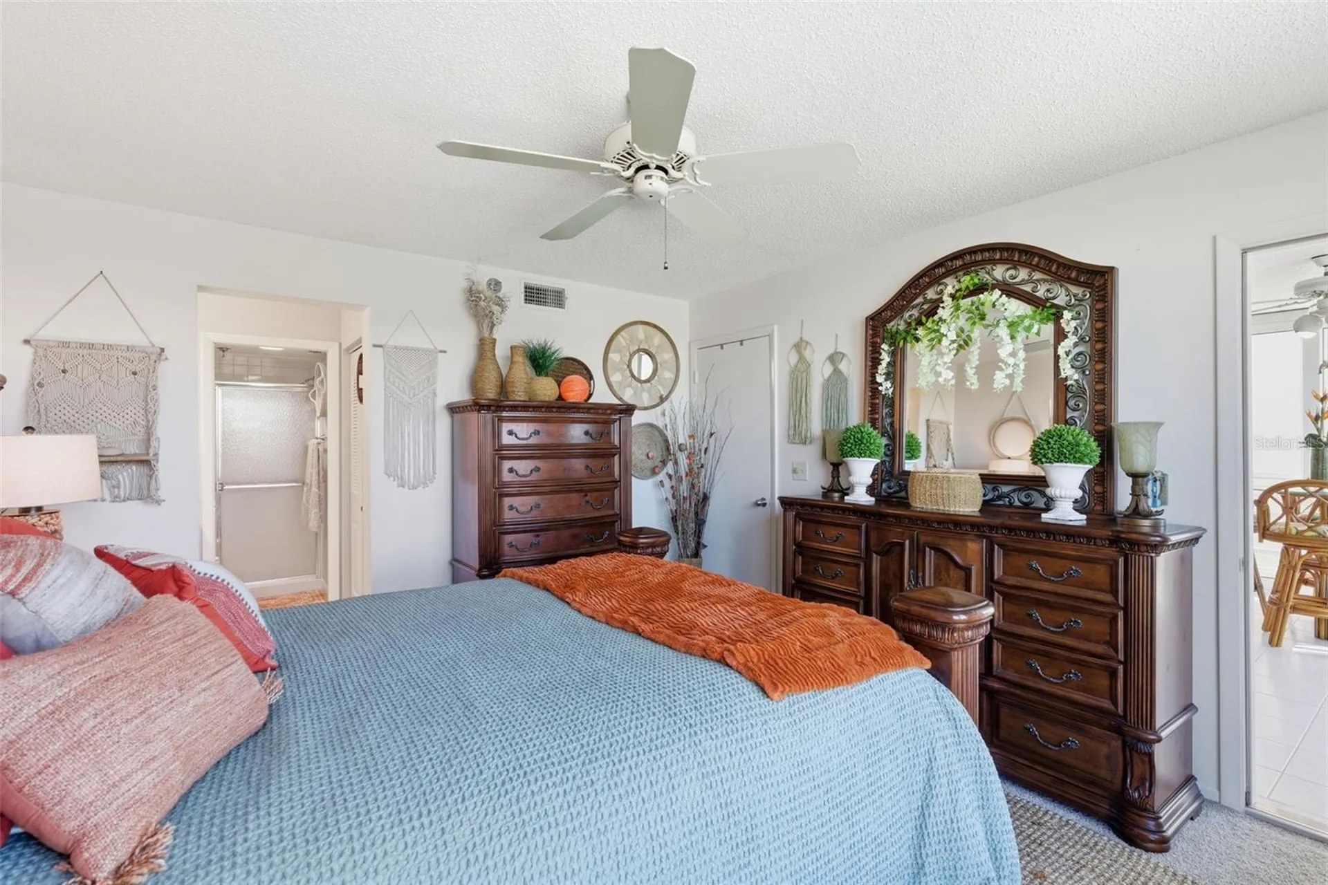 4530 Pinebrook Circle Bradenton FL 34209