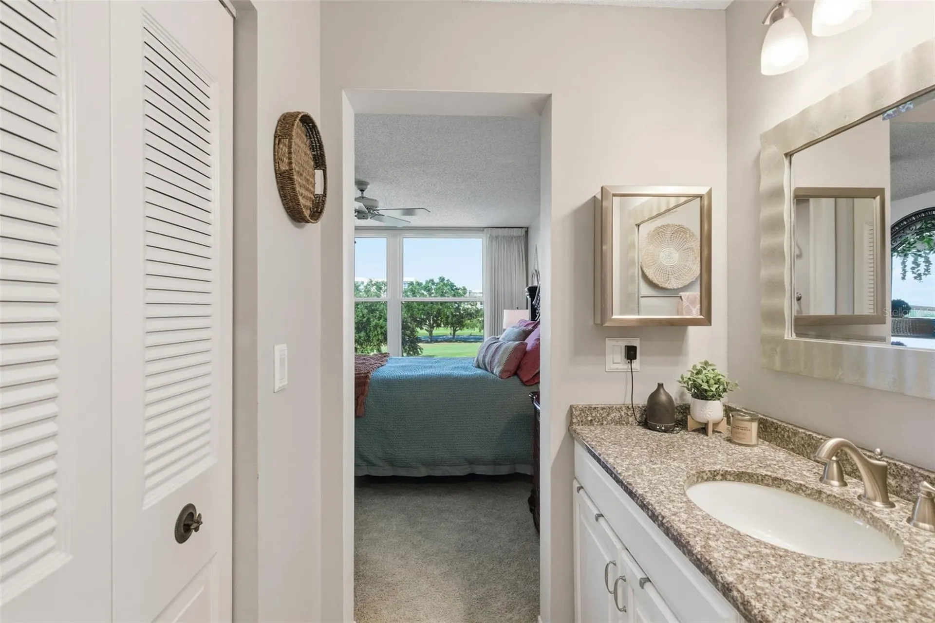 4530 Pinebrook Circle Bradenton FL 34209