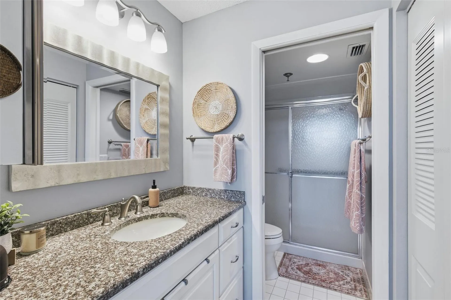 4530 Pinebrook Circle Bradenton FL 34209