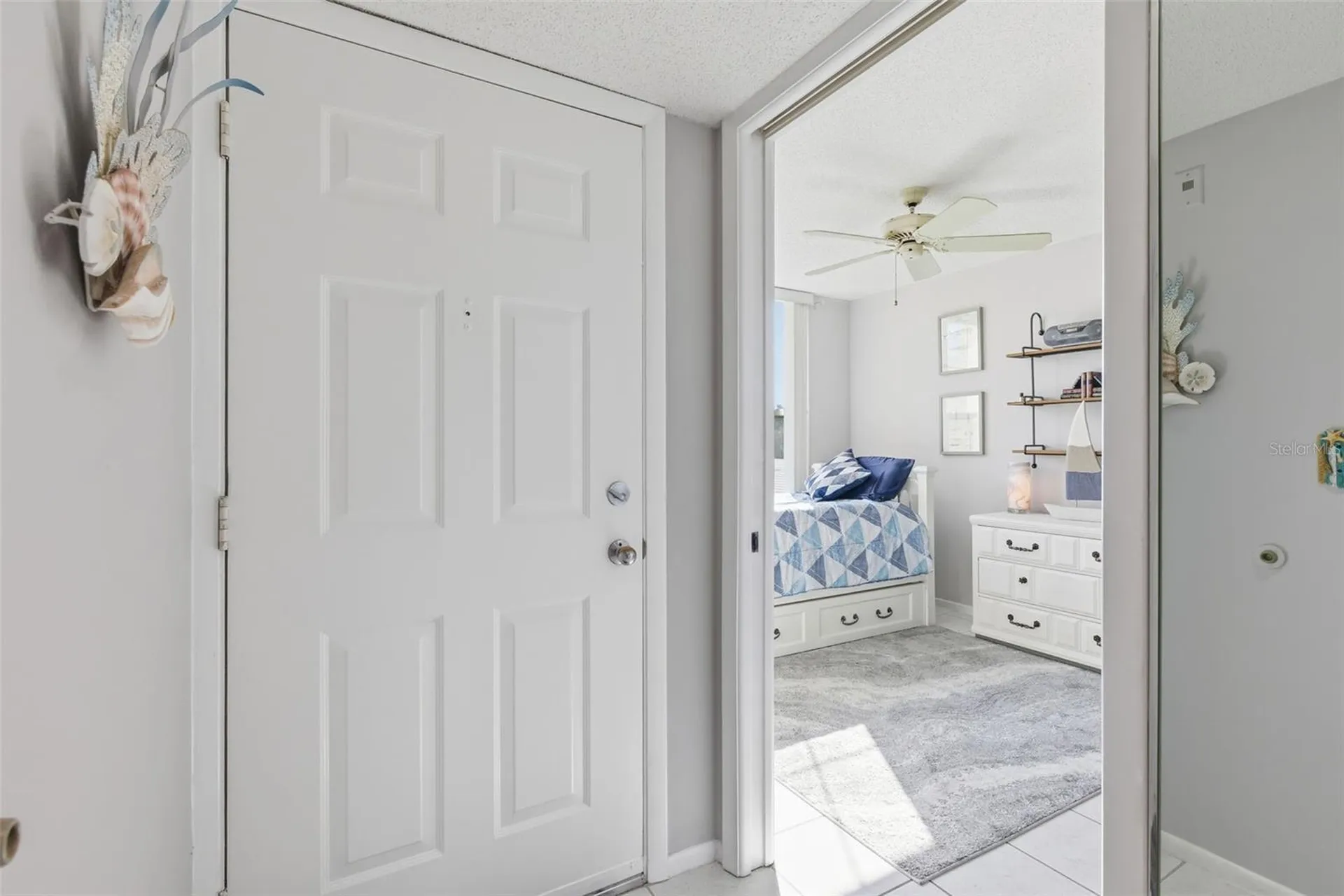 4530 Pinebrook Circle Bradenton FL 34209