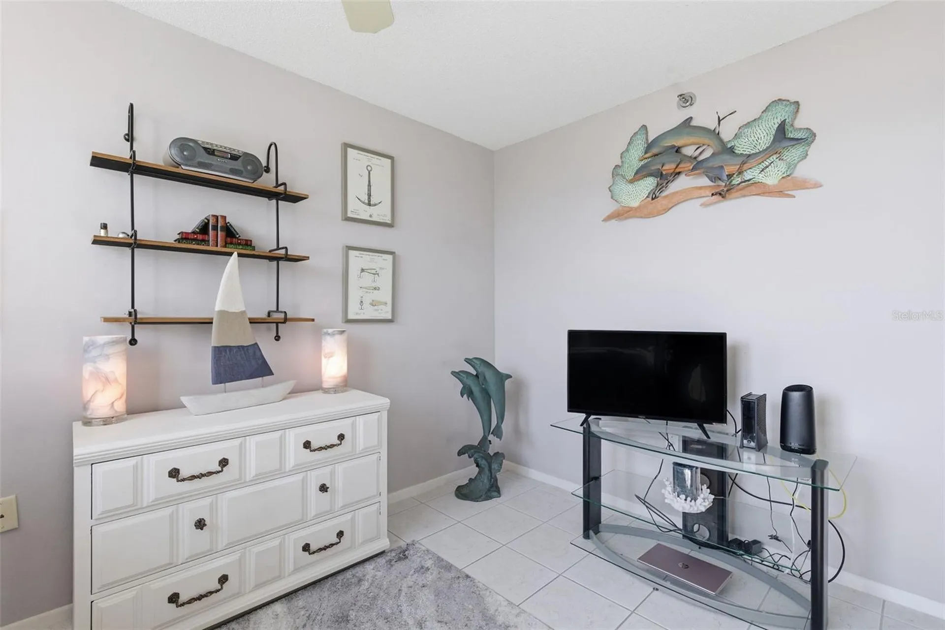 4530 Pinebrook Circle Bradenton FL 34209