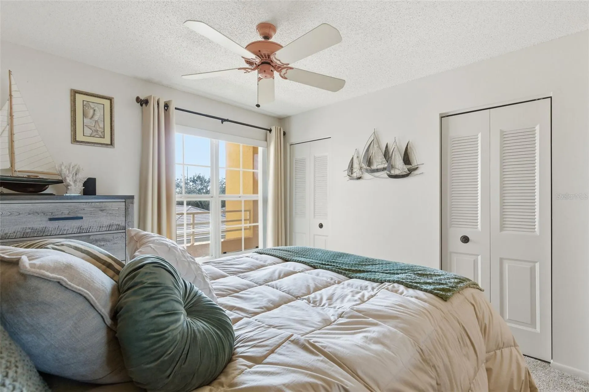 4530 Pinebrook Circle Bradenton FL 34209