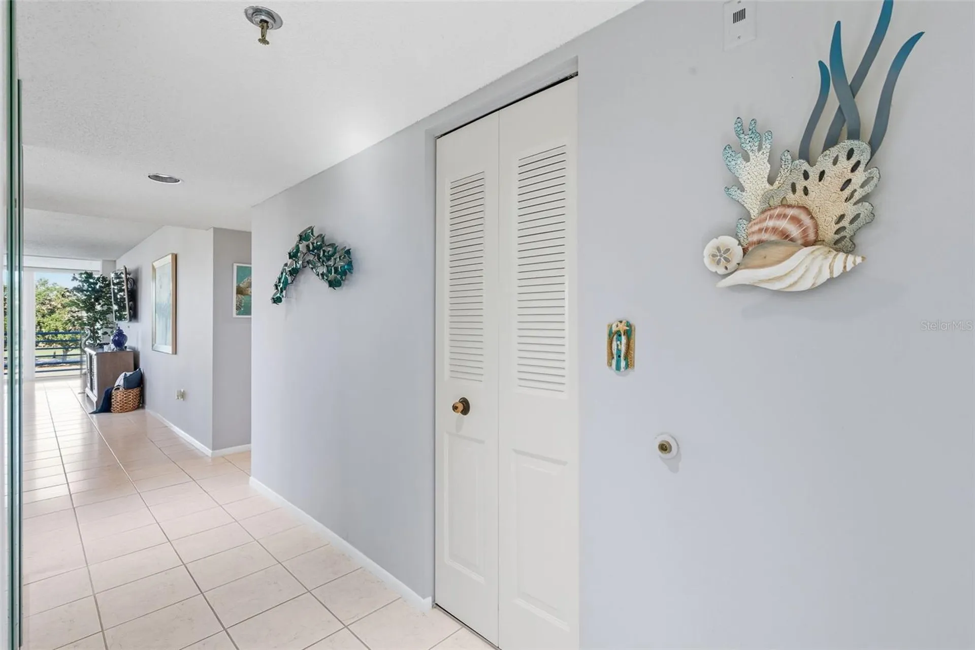 4530 Pinebrook Circle Bradenton FL 34209