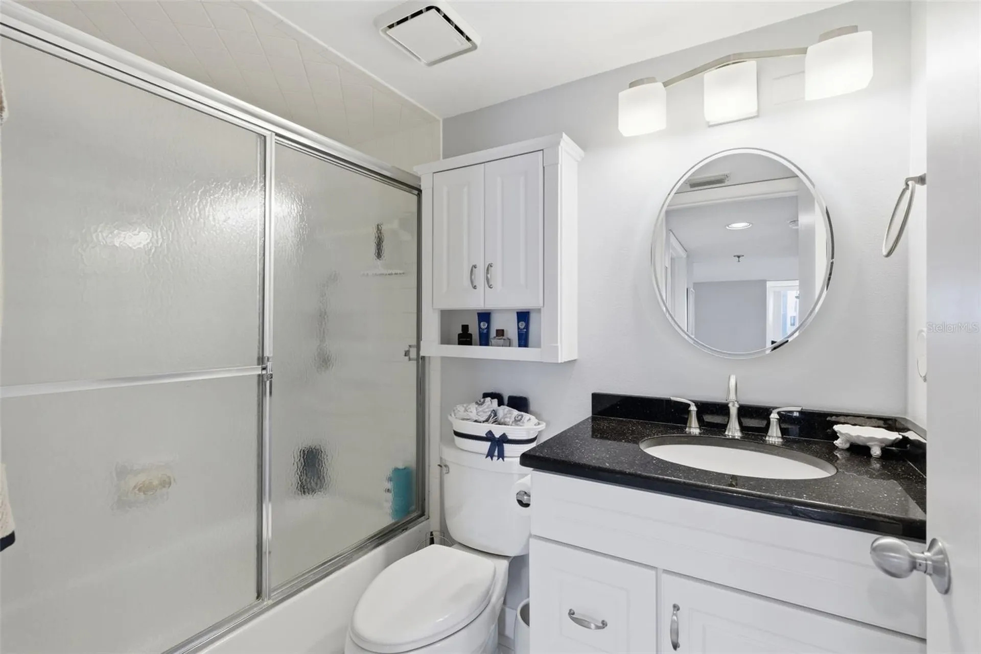 4530 Pinebrook Circle Bradenton FL 34209