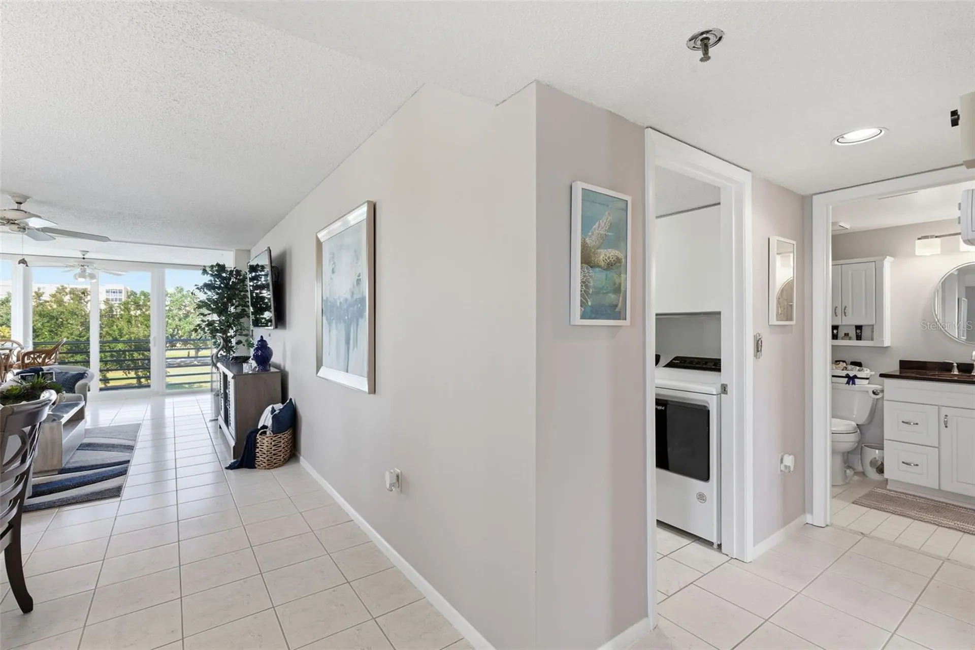 4530 Pinebrook Circle Bradenton FL 34209