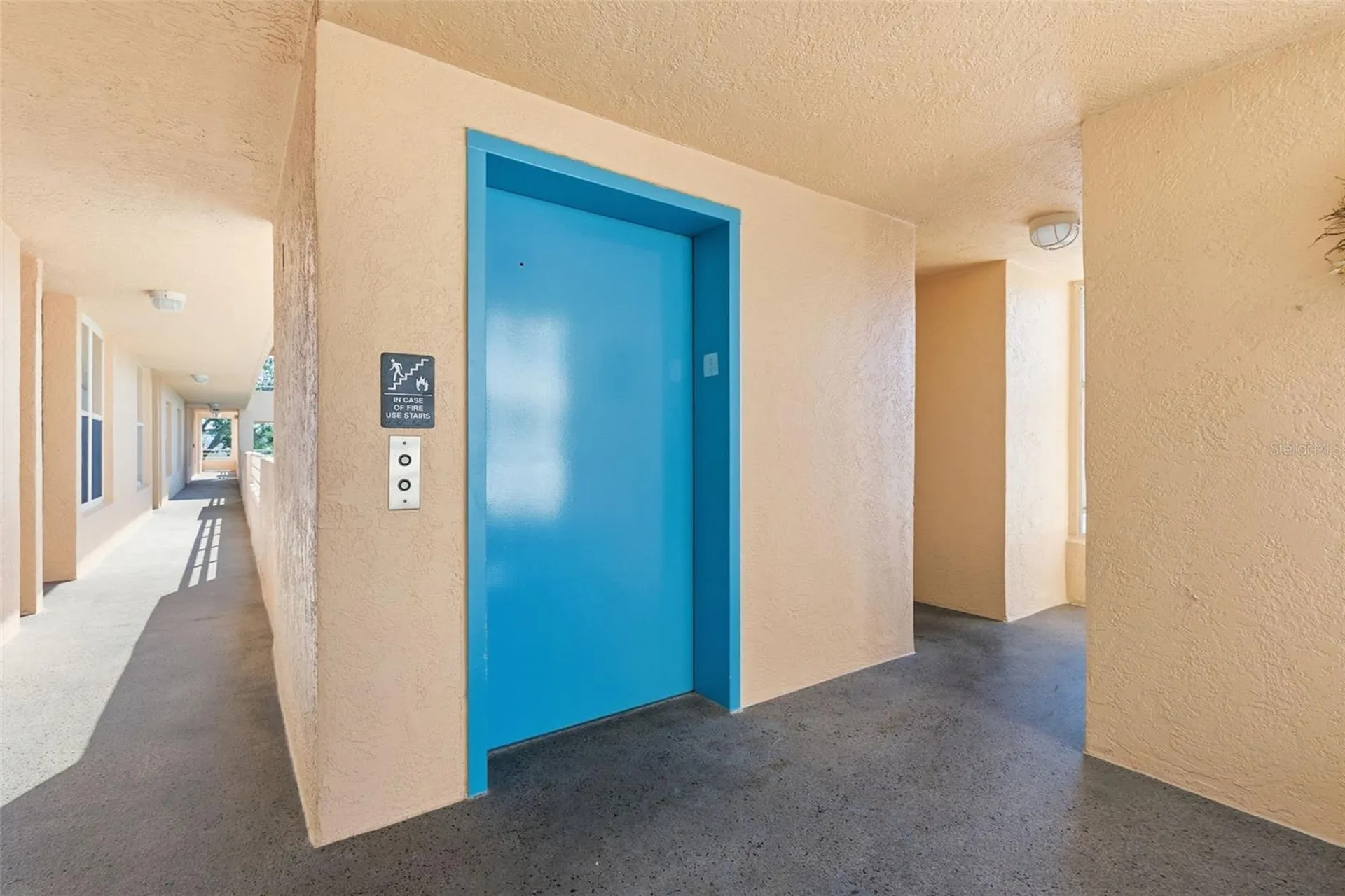 4530 Pinebrook Circle Bradenton FL 34209