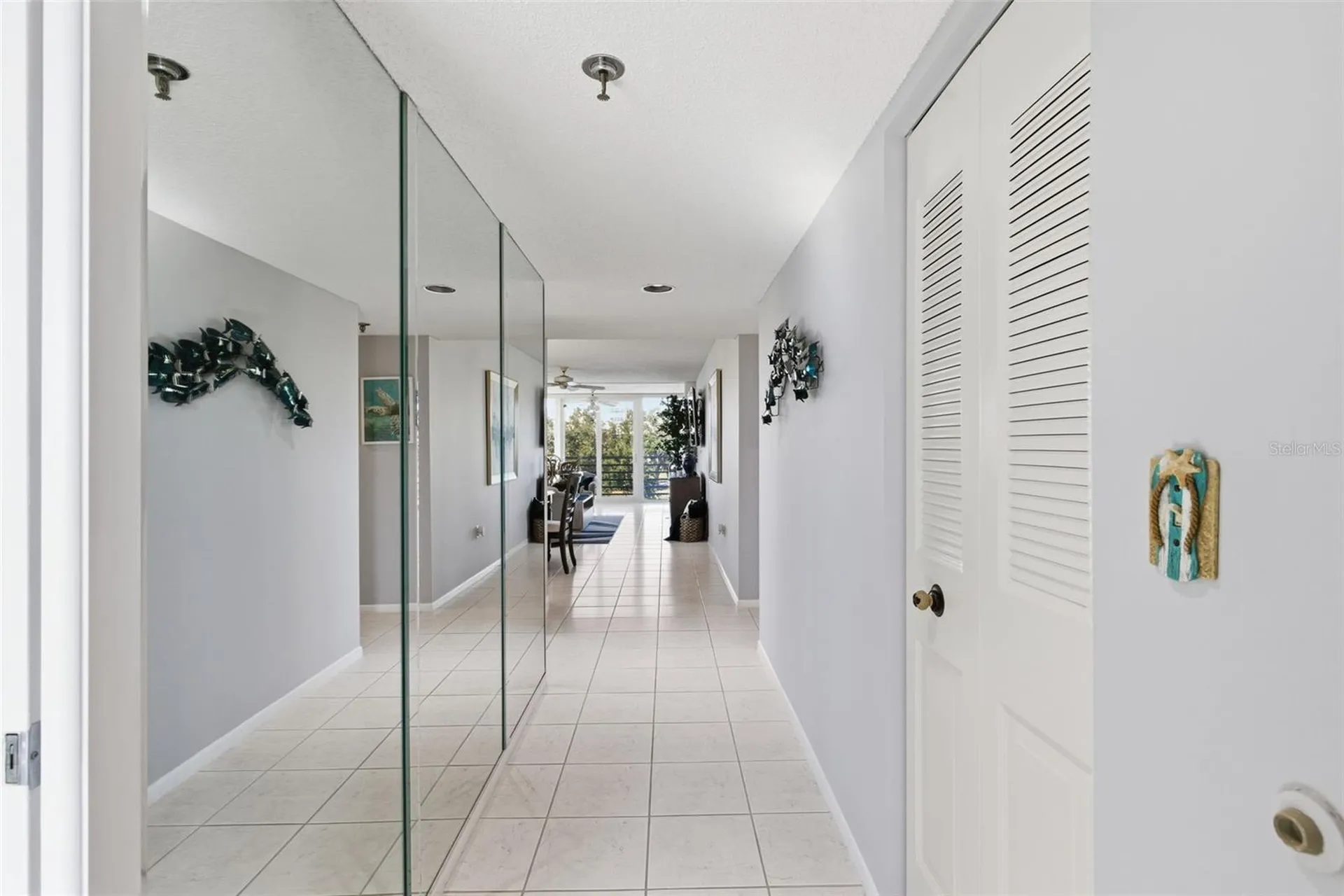4530 Pinebrook Circle Bradenton FL 34209