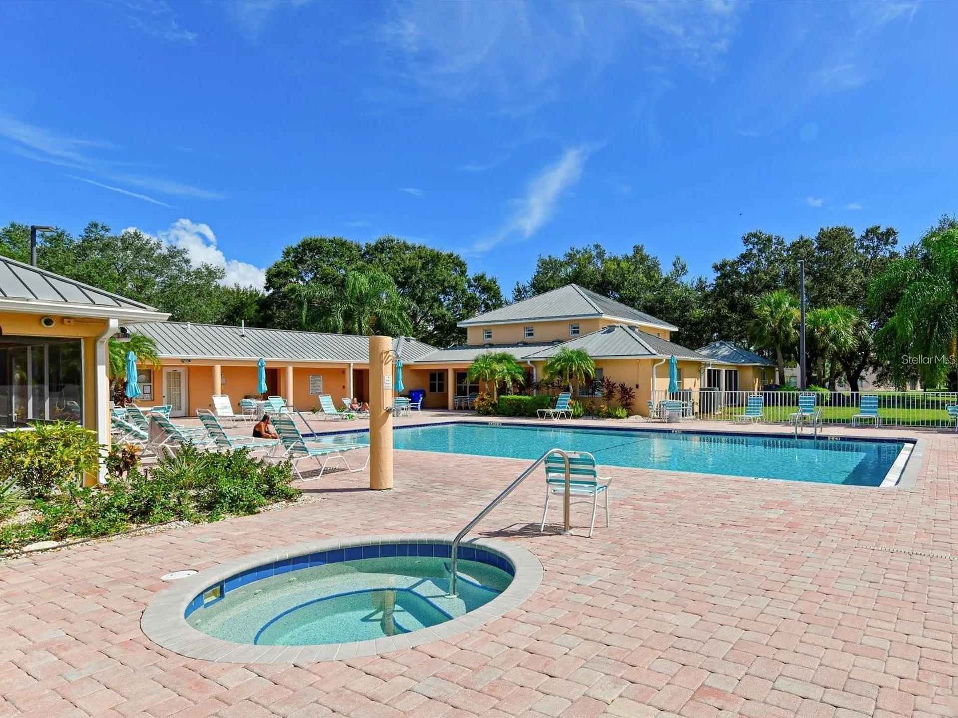 4530 Pinebrook Circle Bradenton FL 34209