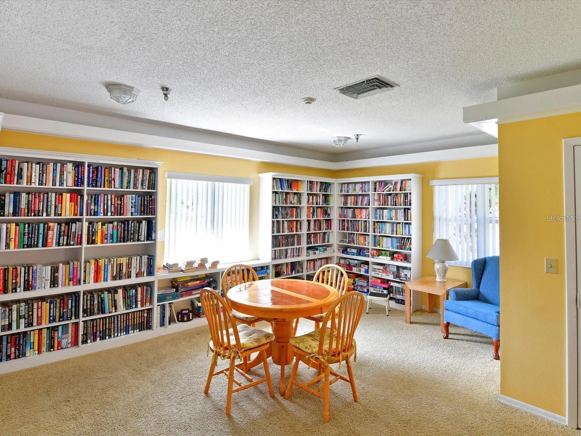 4530 Pinebrook Circle Bradenton FL 34209