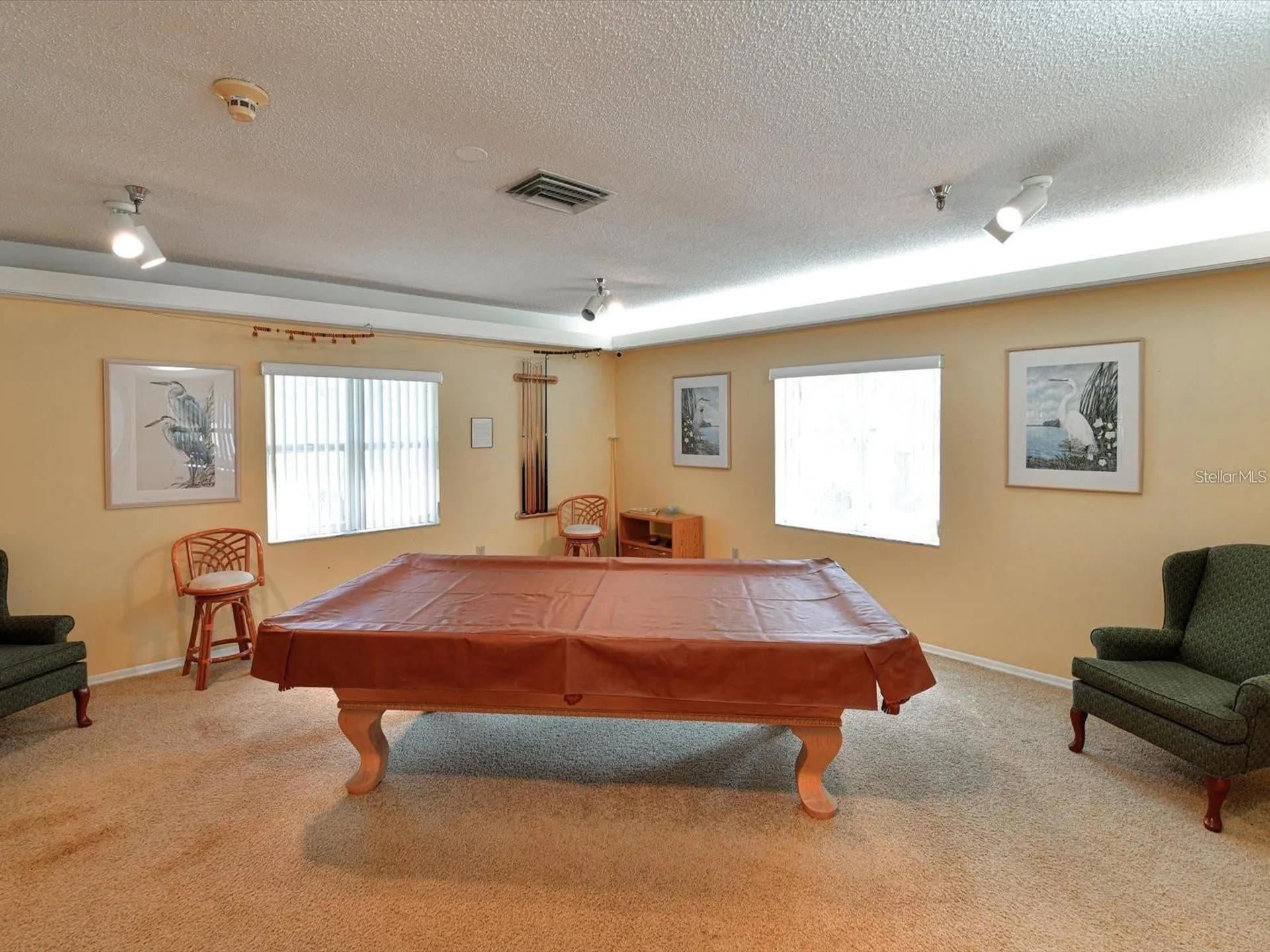 4530 Pinebrook Circle Bradenton FL 34209