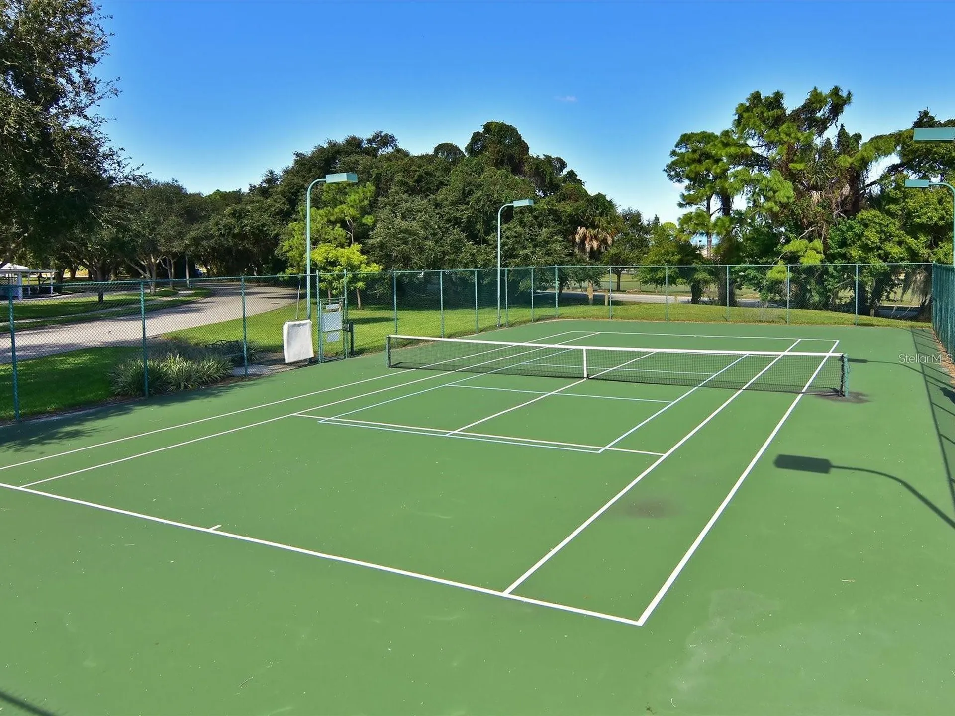 4530 Pinebrook Circle Bradenton FL 34209