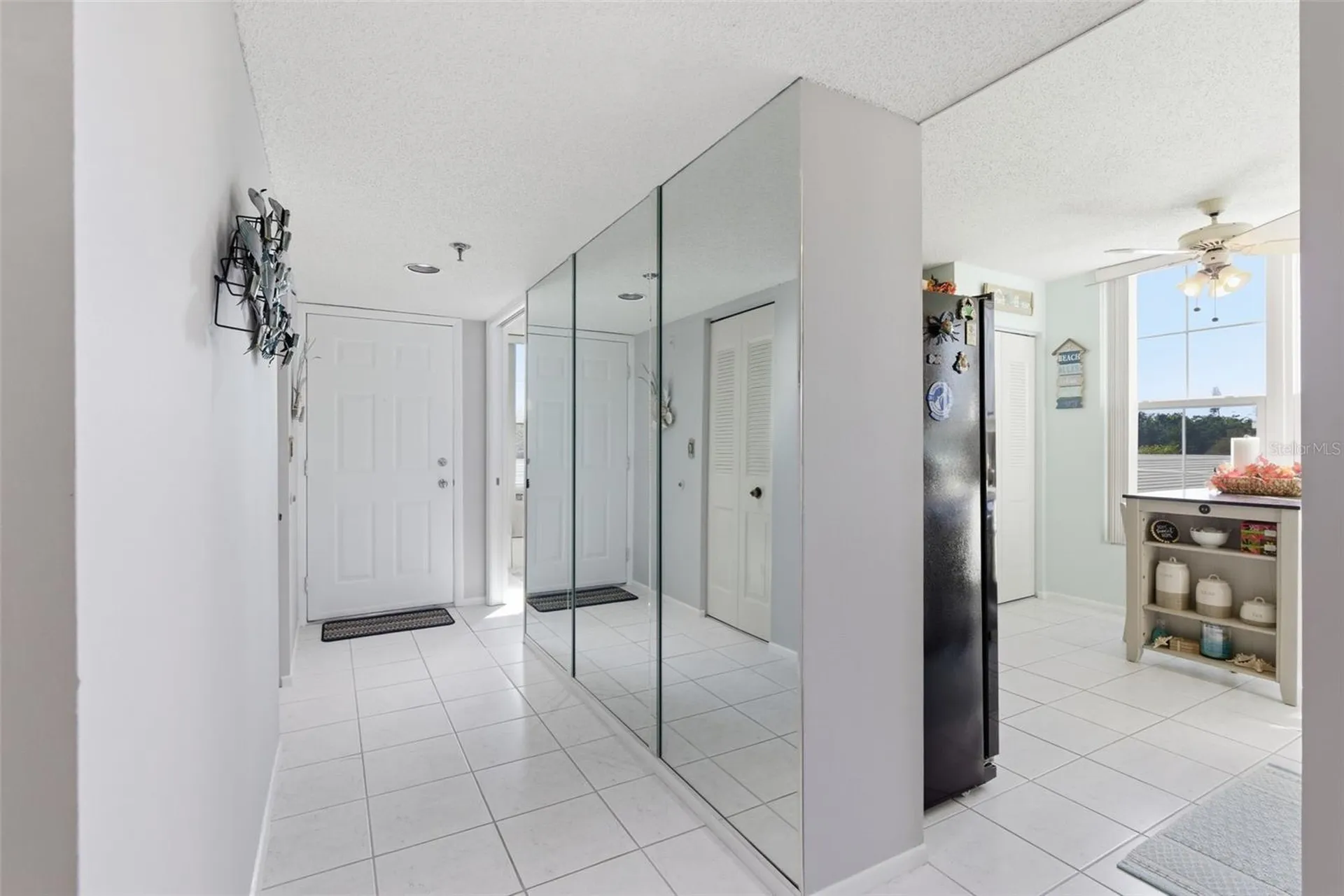 4530 Pinebrook Circle Bradenton FL 34209