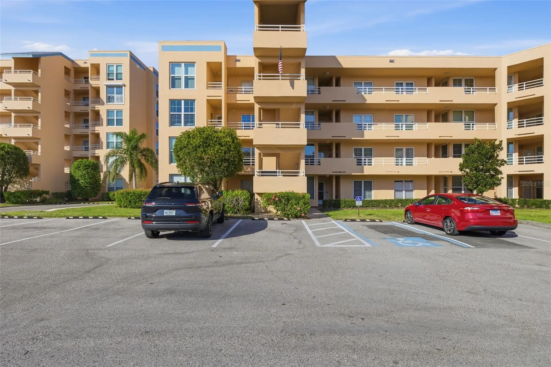 4530 Pinebrook Circle Bradenton FL 34209