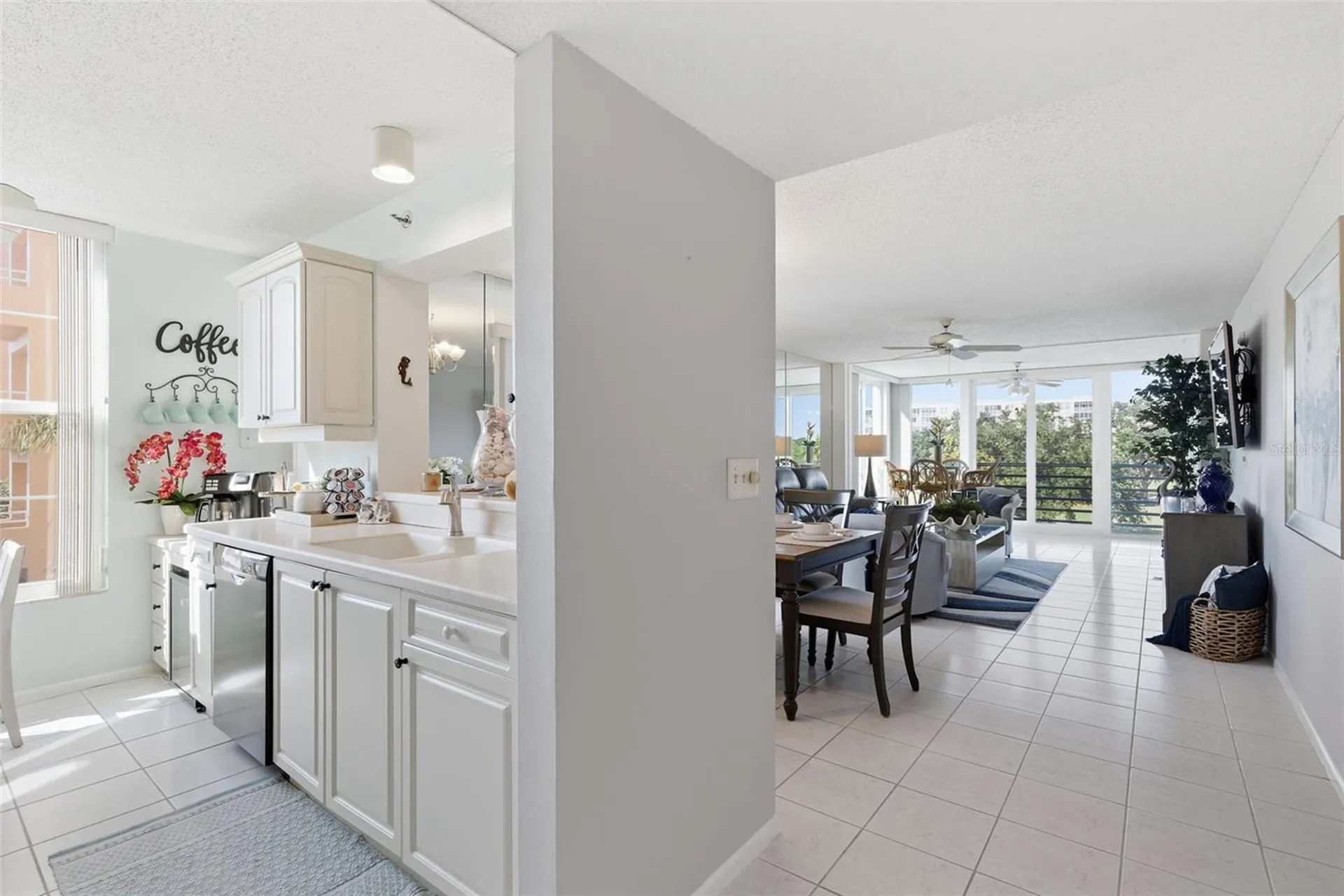 4530 Pinebrook Circle Bradenton FL 34209