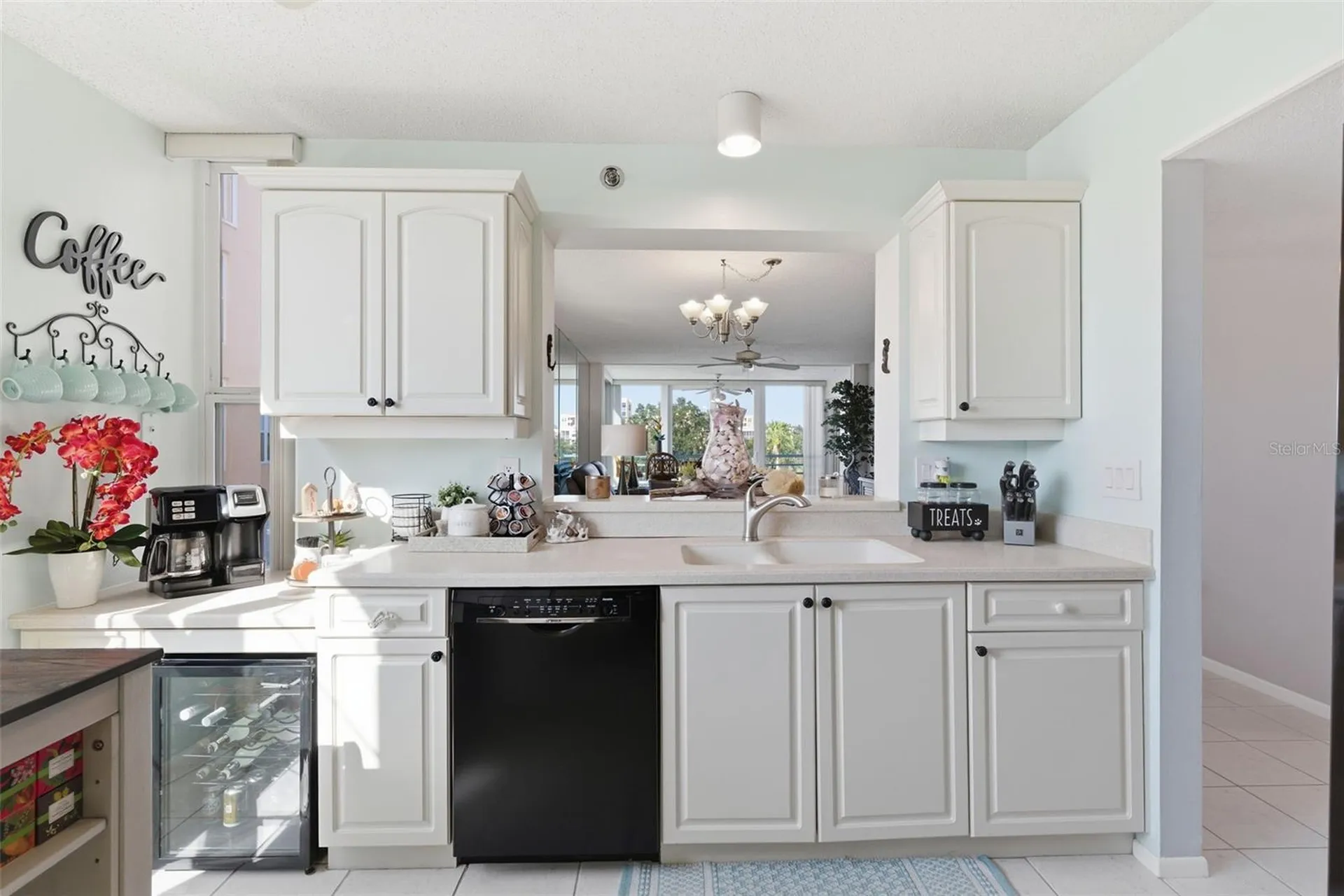 4530 Pinebrook Circle Bradenton FL 34209