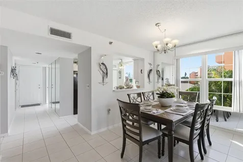 4530 Pinebrook Circle Bradenton FL 34209