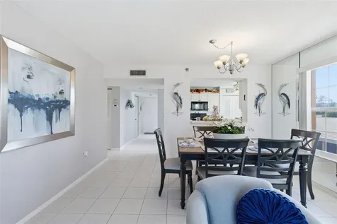 4530 Pinebrook Circle Bradenton FL 34209