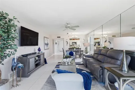 4530 Pinebrook Circle Bradenton FL 34209