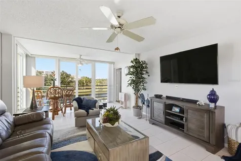 4530 Pinebrook Circle Bradenton FL 34209