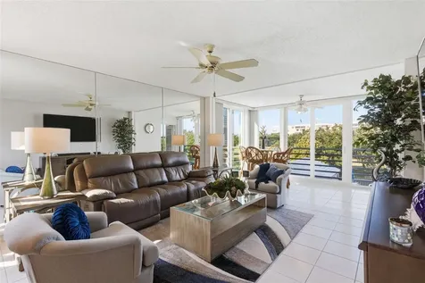 4530 Pinebrook Circle Bradenton FL 34209