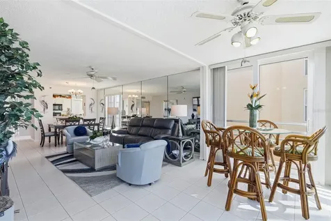 4530 Pinebrook Circle Bradenton FL 34209