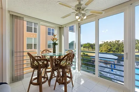 4530 Pinebrook Circle Bradenton FL 34209