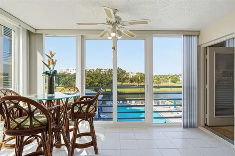4530 Pinebrook Circle Bradenton FL 34209