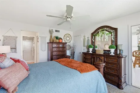 4530 Pinebrook Circle Bradenton FL 34209