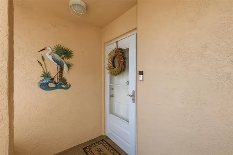 4530 Pinebrook Circle Bradenton FL 34209