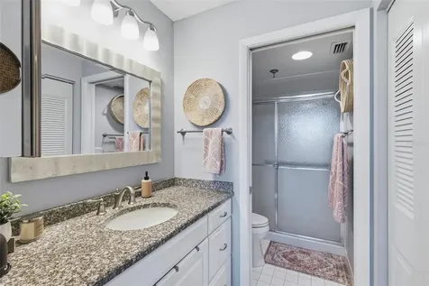 4530 Pinebrook Circle Bradenton FL 34209