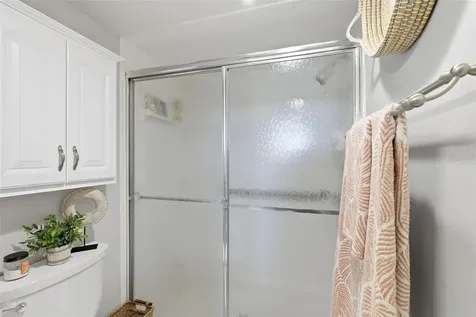 4530 Pinebrook Circle Bradenton FL 34209