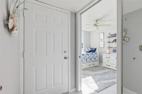 4530 Pinebrook Circle Bradenton FL 34209