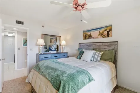4530 Pinebrook Circle Bradenton FL 34209