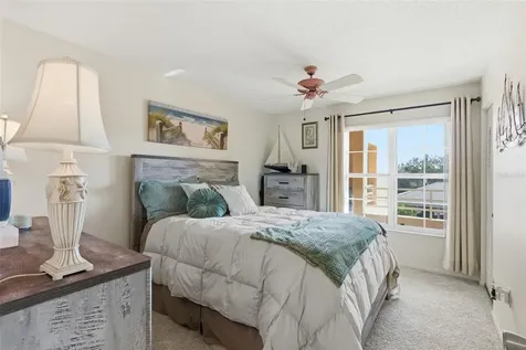 4530 Pinebrook Circle Bradenton FL 34209
