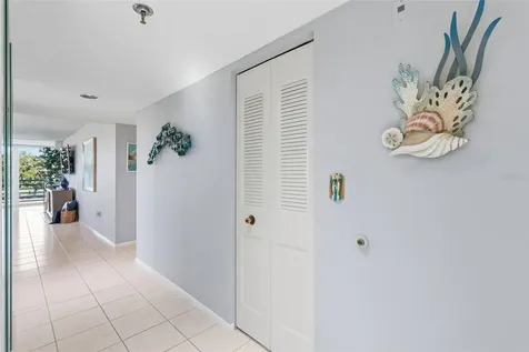 4530 Pinebrook Circle Bradenton FL 34209