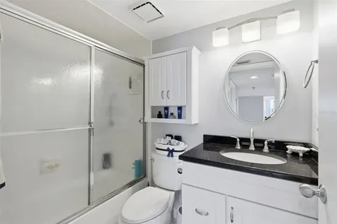 4530 Pinebrook Circle Bradenton FL 34209