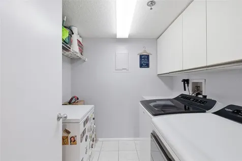 4530 Pinebrook Circle Bradenton FL 34209