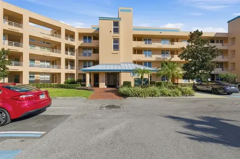 4530 Pinebrook Circle Bradenton FL 34209