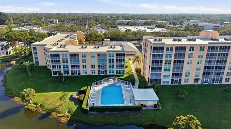 4530 Pinebrook Circle Bradenton FL 34209