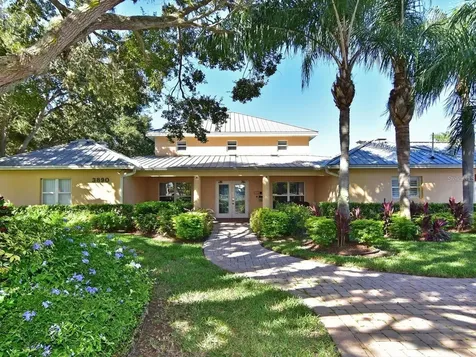 4530 Pinebrook Circle Bradenton FL 34209