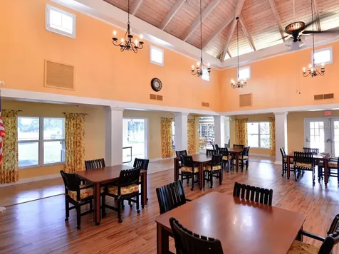 4530 Pinebrook Circle Bradenton FL 34209