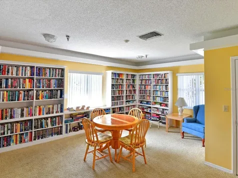 4530 Pinebrook Circle Bradenton FL 34209