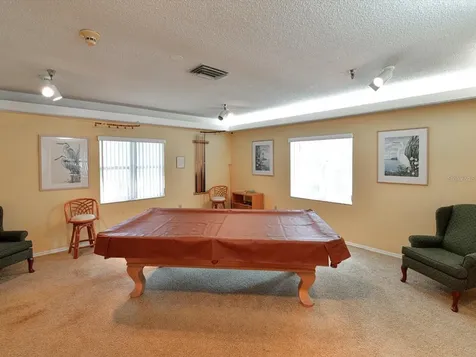 4530 Pinebrook Circle Bradenton FL 34209