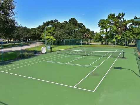 4530 Pinebrook Circle Bradenton FL 34209