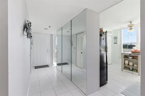 4530 Pinebrook Circle Bradenton FL 34209
