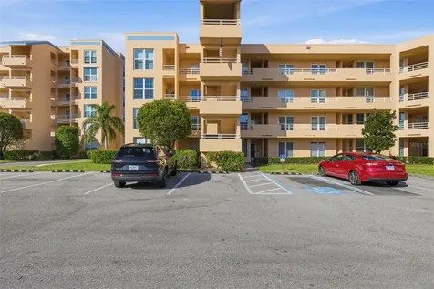4530 Pinebrook Circle Bradenton FL 34209